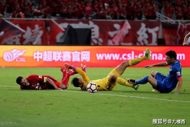一支中国草根球队与德国教练的“双向奔赴”