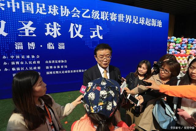 进攻端国脚状态出色 巴林力求主场首胜！