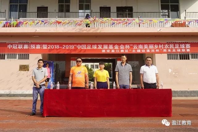 那不勒斯与马竞争夺洛杉矶银河新星佩茨，谁能赢得这位巴西边锋？